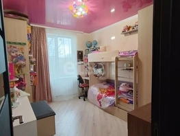 Продается 3-комнатная квартира Скачкова ул, 69.5  м², 7650000 рублей
