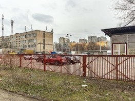 Продается Участок ИЖС краснодарская 2-я, 30.6  сот., 75000000 рублей