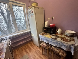 Продается 1-комнатная квартира Таганрогская ул, 30.2  м², 2950000 рублей