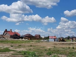 Продается Участок ИЖС Донская ул, 6  сот., 800000 рублей