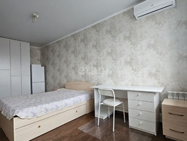 Продается 1-комнатная квартира Венеры ул, 37  м², 3650000 рублей