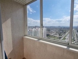 Продается 1-комнатная квартира Маршала Жукова пр-кт, 42  м², 4880000 рублей