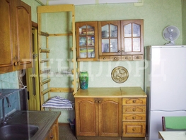 Продается 3-комнатная квартира Ворошиловский пр-кт, 77.6  м², 7399999 рублей