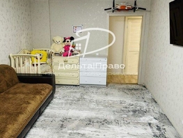 Продается 2-комнатная квартира Заводская ул, 52  м², 7550000 рублей