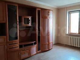 Продается 2-комнатная квартира Лелюшенко ул, 51.5  м², 5490000 рублей