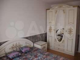 Продается 2-комнатная квартира Штахановского ул, 56  м², 5600000 рублей