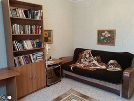 Продается 2-комнатная квартира Орбитальная ул, 54  м², 5000000 рублей