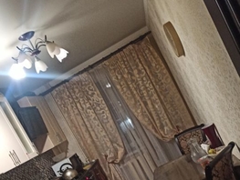 Продается 2-комнатная квартира Миронова ул, 55  м², 7200000 рублей
