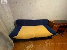 Продается 2-комнатная квартира Воровского ул, 58.2  м², 5200000 рублей
