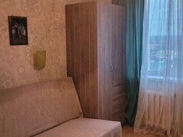 Продается 3-комнатная квартира Горшкова пр-кт, 65  м², 5800000 рублей