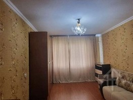 Продается 3-комнатная квартира Орбитальная ул, 63  м², 5500000 рублей