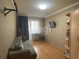 Продается 3-комнатная квартира пятилетки 2-й, 67.8  м², 6700000 рублей
