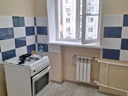 Продается 1-комнатная квартира Башкирская ул, 32  м², 3000000 рублей