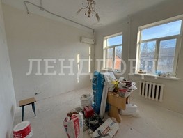 Продается 1-комнатная квартира Минераловодская ул, 23  м², 2500000 рублей