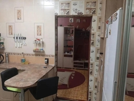 Продается 2-комнатная квартира Бабушкина ул, 33.6  м², 4300000 рублей
