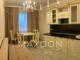 Продается 2-комнатная квартира Мечникова ул, 41  м², 7700000 рублей