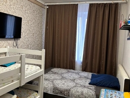 Продается 2-комнатная квартира Вятская ул, 45  м², 4350000 рублей
