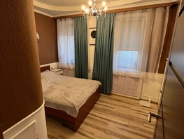 Продается 2-комнатная квартира Максима Горького ул, 55  м², 8500000 рублей