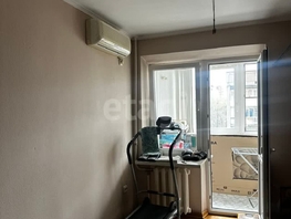 Продается 2-комнатная квартира Красноармейская ул, 50  м², 6900000 рублей