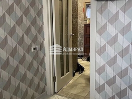 Продается 2-комнатная квартира Верхоянский пер, 50  м², 6850000 рублей