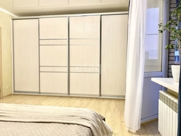 Продается 2-комнатная квартира Менделеева ул, 70.7  м², 8650000 рублей