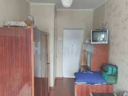 Продается 2-комнатная квартира Баклановский пр-кт, 43  м², 3100000 рублей