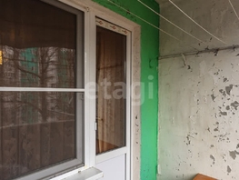 Продается 2-комнатная квартира Зорге ул, 56  м², 4900000 рублей