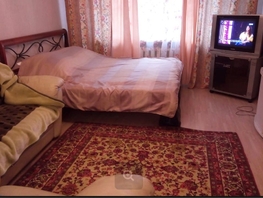 Продается 3-комнатная квартира Восточная ул, 65  м², 12500000 рублей