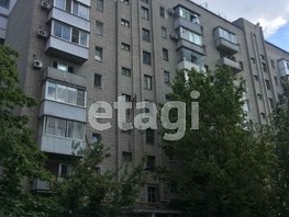 Продается 2-комнатная квартира 40-летия Победы пр-кт, 47  м², 6500000 рублей