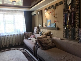 Продается 3-комнатная квартира Днепровский пер, 90  м², 8400000 рублей