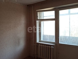 Продается 2-комнатная квартира Гагринская ул, 50.4  м², 4100000 рублей