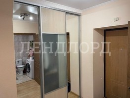 Продается 1-комнатная квартира Вересаева ул, 40  м², 5350000 рублей