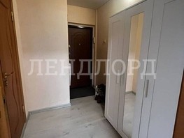 Продается 1-комнатная квартира Стартовая ул, 36  м², 4100000 рублей