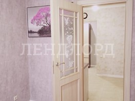 Продается 2-комнатная квартира Беломорский пер, 32  м², 3600000 рублей