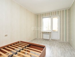 Продается 2-комнатная квартира Комарова б-р, 50.4  м², 5000000 рублей