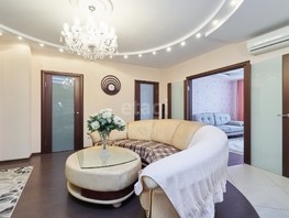 Продается 5-комнатная квартира Королева пл, 120  м², 17000000 рублей