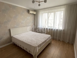 Продается 1-комнатная квартира Садовая ул, 32.2  м², 3700000 рублей
