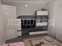 Продается 2-комнатная квартира Металлургическая ул, 40.2  м², 6000000 рублей