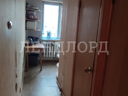 Продается 1-комнатная квартира Белорусская ул, 32  м², 2900000 рублей