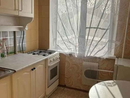 Продается 1-комнатная квартира Ставского пр-кт, 31  м², 3400000 рублей