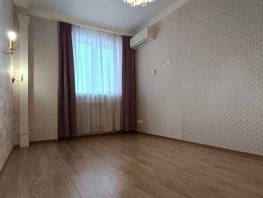 Продается 2-комнатная квартира Заводская ул, 61  м², 7200000 рублей