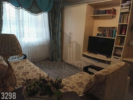 Продается 1-комнатная квартира Свердловская ул, 33  м², 5000000 рублей