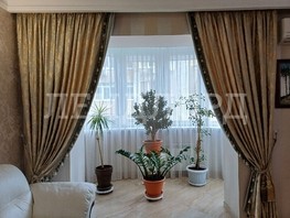 Продается 2-комнатная квартира Закруткина ул, 90  м², 13500000 рублей