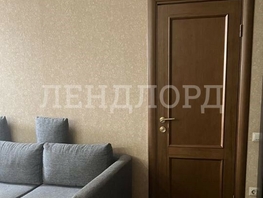 Продается 2-комнатная квартира Чкалова ул, 40.4  м², 4800000 рублей