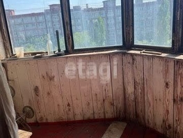 Продается 2-комнатная квартира Вятская ул, 54  м², 4700000 рублей