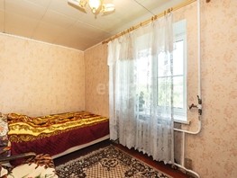 Продается 3-комнатная квартира Вавилова ул, 51.2  м², 4500000 рублей