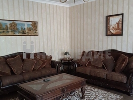 Продается Дом Луначарского ул, 255  м², участок 6.2 сот., 21000000 рублей