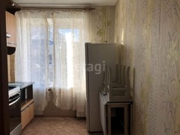 Продается 1-комнатная квартира Социалистическая ул, 36  м², 5500000 рублей