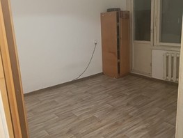 Продается 1-комнатная квартира Миронова ул, 22  м², 2400000 рублей