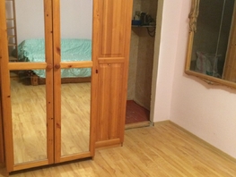 Продается 2-комнатная квартира Клубная ул, 46  м², 3750000 рублей